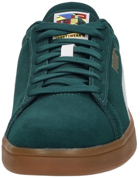 Puma Smash 3.0 Year Of Sports - large