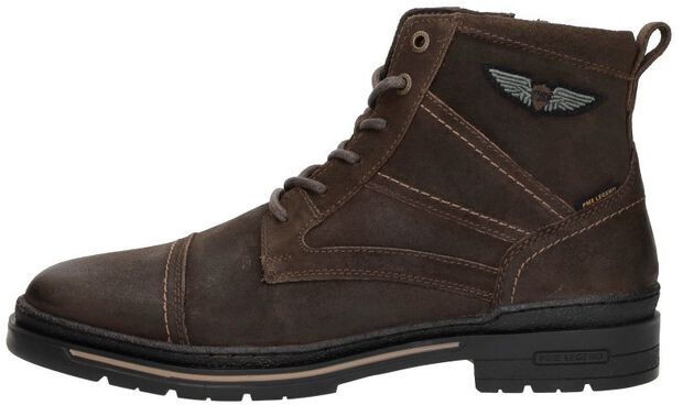 Tarmac LB-10 - large
