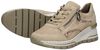 Schnürschuhe low - small