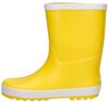 Gummistiefel - small