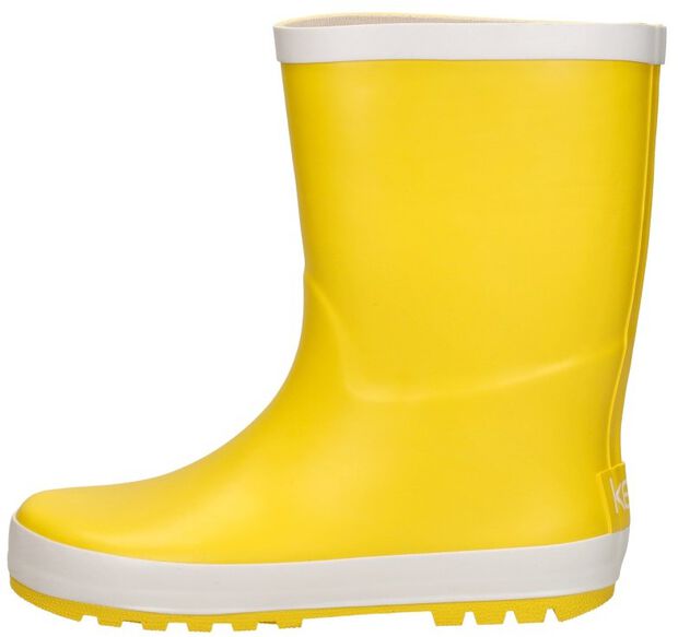 Gummistiefel - large