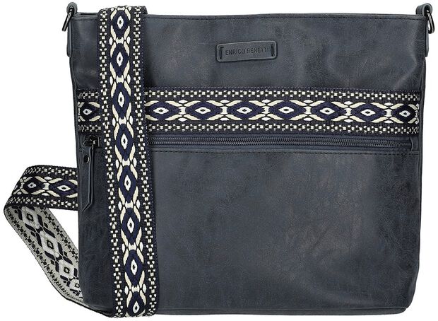 Damentaschen - large