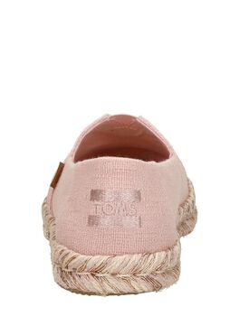 Alpargata Rope 2.0