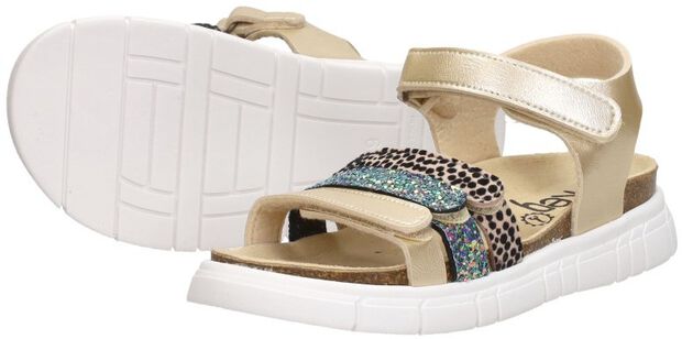 Sandalen - large