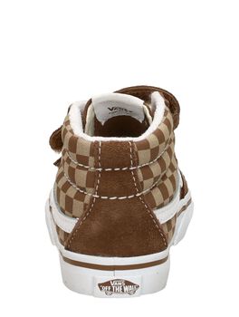 TD SK8-Mid