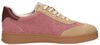 Sneakers Laag - small
