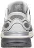 Slip-Ins: Stamina Sport - small