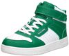 Quick Street - Rapid Avenue - small