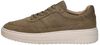 Sneakers Laag - small