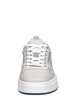 Endorsed Tennis