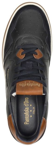Sneaker low - large