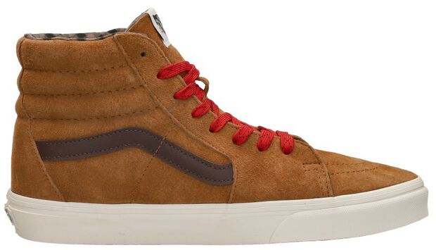 SK8-Hi - large