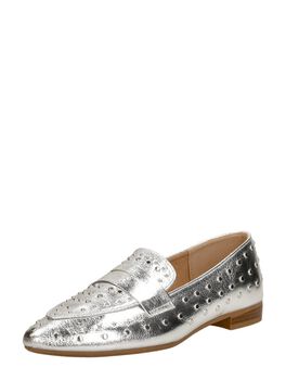 Mocassin