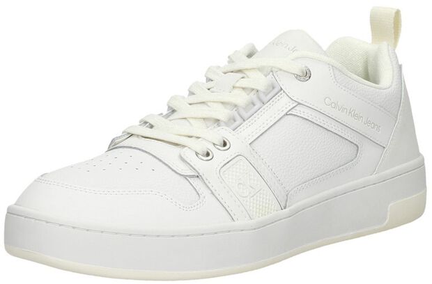 Basket Cupsole R LTH-TPU Instert - large