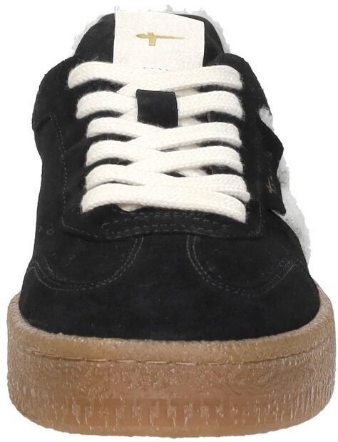 Sneakers Laag - large