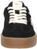 Sneakers Laag - small