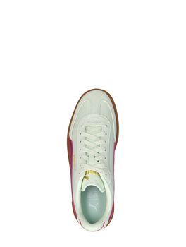 Puma Club II Era