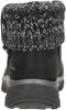 Flache Stiefeletten - small