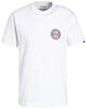 MN Original Checkerboard CO SS - small