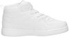 Puma Rebound Joy AC PS - small