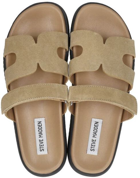 Missile Sandal - large