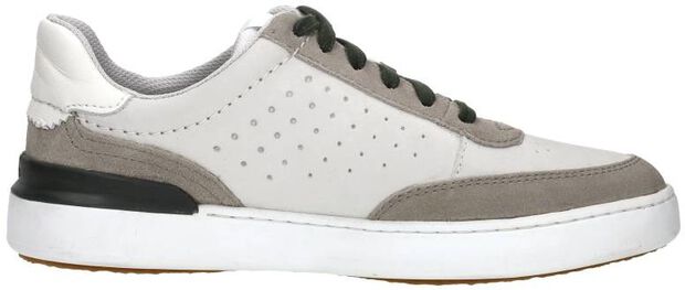Court Lite Tor - large