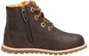 Pokey Pine 6 Inch Boot - small