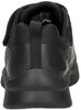 Microspec - Texlor - small