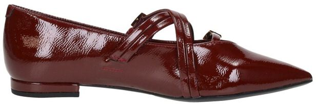 Ballerina's - large