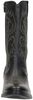 Hohe Stiefel - small
