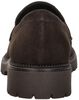 Mocassin - small