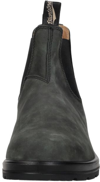 587 Classic - large