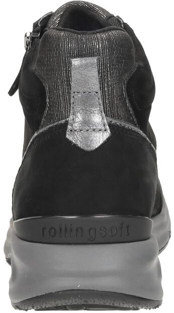 Rollingsoft - large