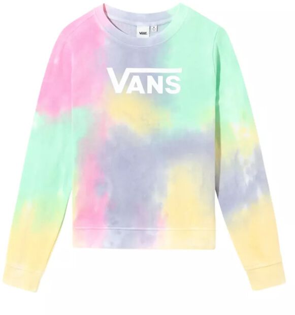Flying V Aura Wash - large