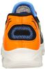 Slip-Ins: Flex Glide - small