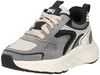 Sneakers Laag - small