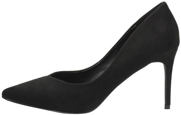 Pumps - large
