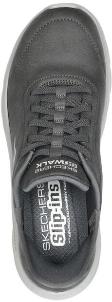 Slip-Ins: Go Walk Flex - large
