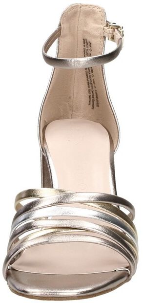 Sandalen Absatz - large
