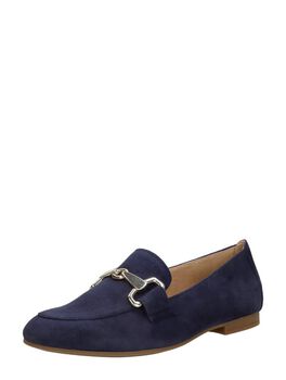 Mocassin