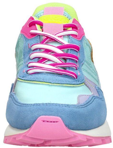 Sneaker low - large