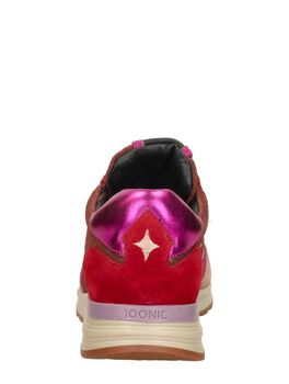 Sneaker low