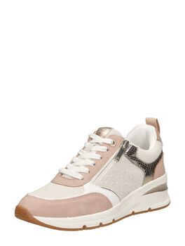 Schn&uuml;rschuhe low