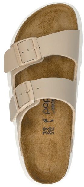 Arizona PAP Chunky - large