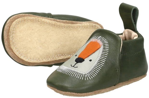 Babyschuhe - large