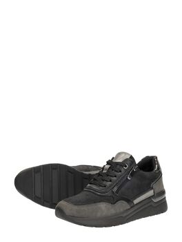 Sneaker low