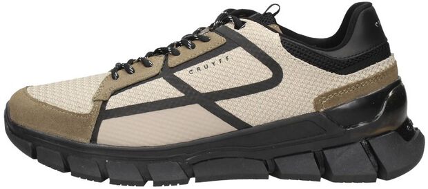 Todo Estrato - large