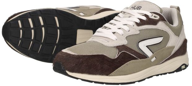 Glide 2.0 - large