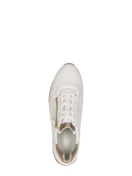 Sneaker low