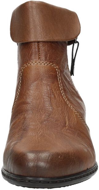 Stiefeletten - large
